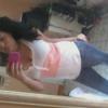PRINCESS LIZ18