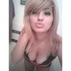 PRINCESS LIZ18