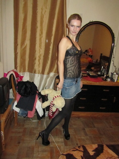 Olga2012