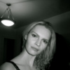 Olga2012