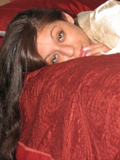justme7970
