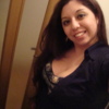 justme7970