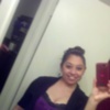 justme7970