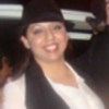 justme7970