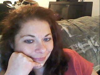 outgoing&lovinglife79