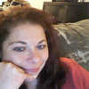 outgoing&lovinglife79