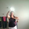 outgoing&lovinglife79
