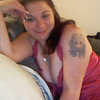 outgoing&lovinglife79