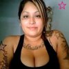jayyvee