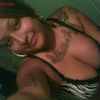 jayyvee