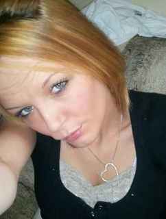 OhioCutie123