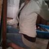 OhioCutie123