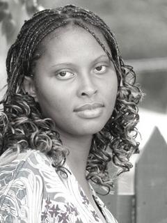 marvelousgracey