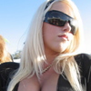 SingleHotGirl30