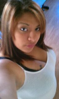 Pretty Bonita