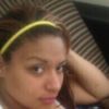 Pretty Bonita