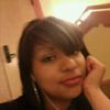 Pretty Bonita