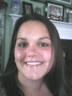 XOXO_EiLeeN_87
