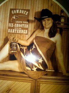cowgirl3479