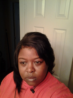 blackangelheart
