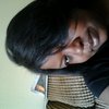 blackangelheart