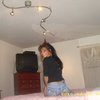 smalllady61