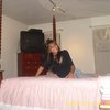 smalllady61