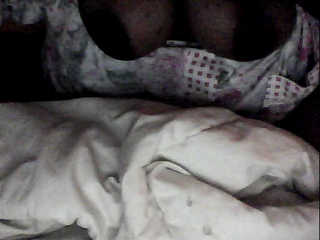 itzguccix