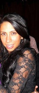 Janette82