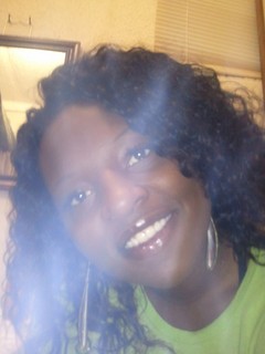 Sumseaceb88