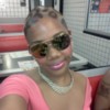 sweetb3