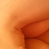 LikeAFantasy