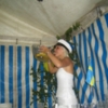 dduskeb971a
