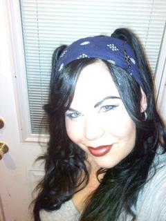 17tigerlilly