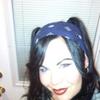 17tigerlilly