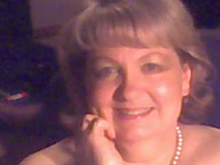 Darla8820