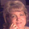Darla8820