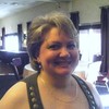 Darla8820
