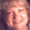 Darla8820