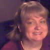 Darla8820