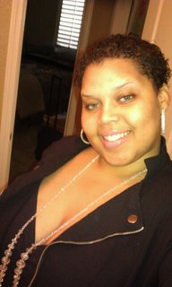 BeautyIzMyName420