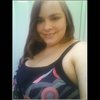 sexy_boriqua88