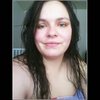 sexy_boriqua88