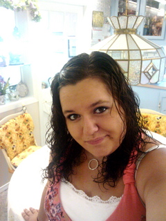 babyjess2890