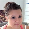 babyjess2890