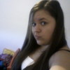 babyjess2890