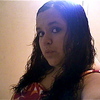 babyjess2890