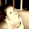 babyjess2890