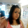 babyjess2890