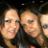 babyjess2890